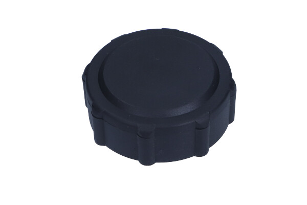 Tappo, serbatoio refrigerante - 28-0638 MAXGEAR