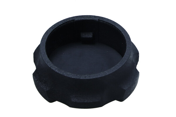 Крышка, резервуар охлаждающей жидкости - 28-0639 MAXGEAR