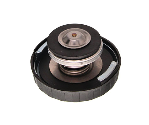 Крышка, резервуар охлаждающей жидкости - 28-0640 MAXGEAR