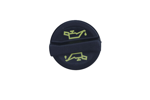 Sealing Cap, oil filling port - 28-0659 MAXGEAR