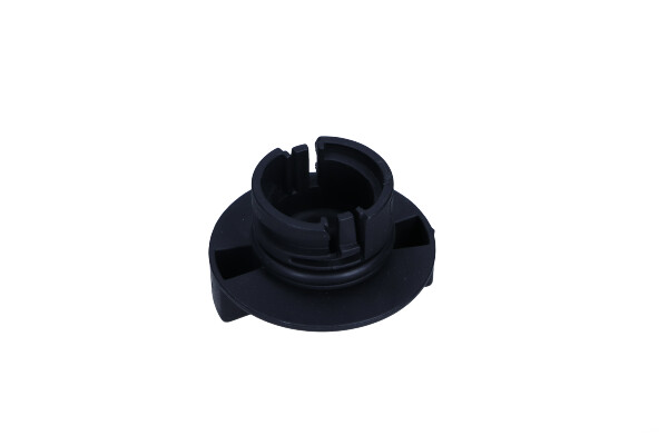 Крышка, заливная горловина - 28-0659 MAXGEAR