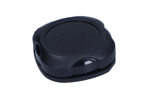 Sealing Cap, oil filling port - 28-0661 MAXGEAR