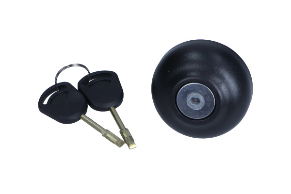 Sealing Cap, fuel tank - 28-0663 MAXGEAR