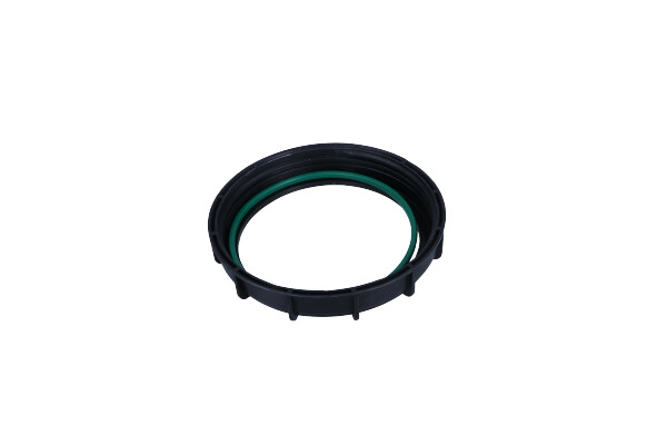 Guarnizione, Sensore livello carburante - 28-0666 MAXGEAR