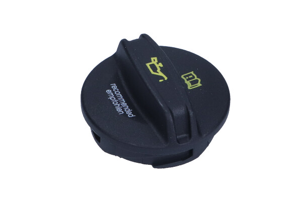 Крышка, заливная горловина - 28-0668 MAXGEAR
