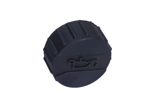 Крышка, заливная горловина - 28-0669 MAXGEAR