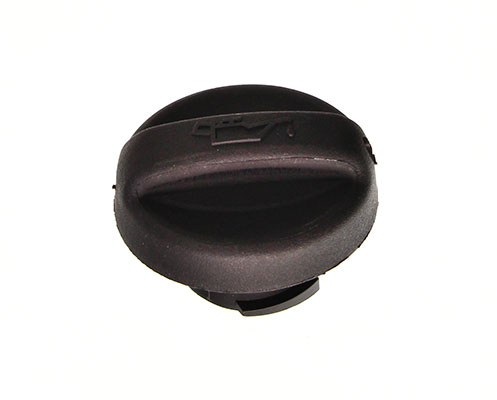 Sealing Cap, oil filling port - 28-0671 MAXGEAR