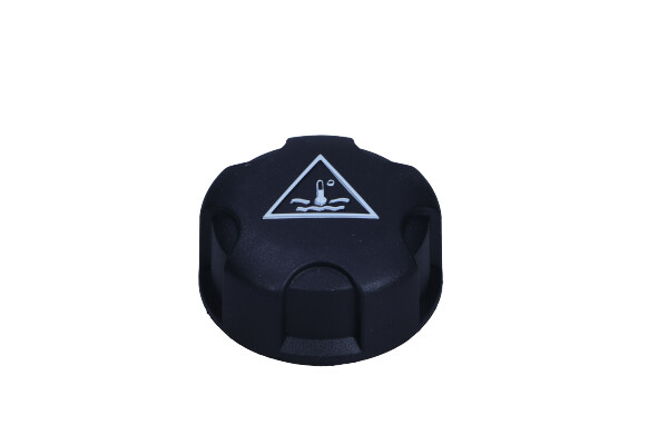 Tappo, serbatoio refrigerante - 28-0679 MAXGEAR