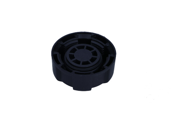 Крышка, резервуар охлаждающей жидкости - 28-0679 MAXGEAR