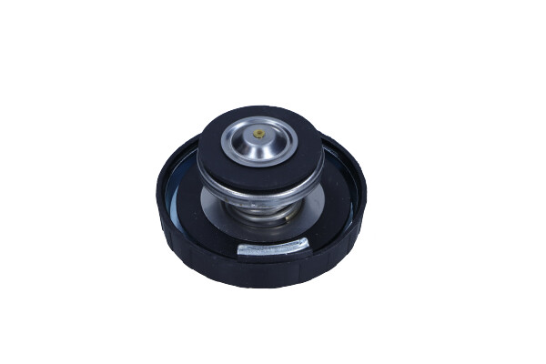 Sealing Cap, coolant tank - 28-0680 MAXGEAR