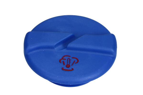 Tappo, serbatoio refrigerante - 28-0682 MAXGEAR