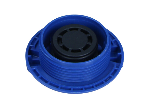 Крышка, резервуар охлаждающей жидкости - 28-0682 MAXGEAR