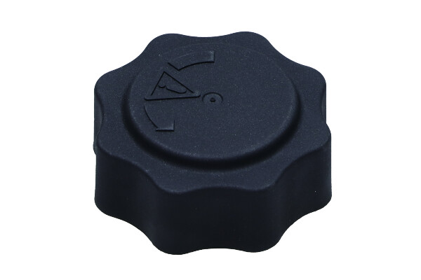Sealing Cap, coolant tank - 28-0683 MAXGEAR