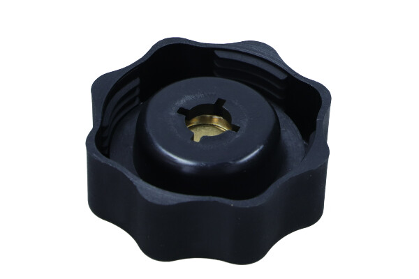 Крышка, резервуар охлаждающей жидкости - 28-0683 MAXGEAR