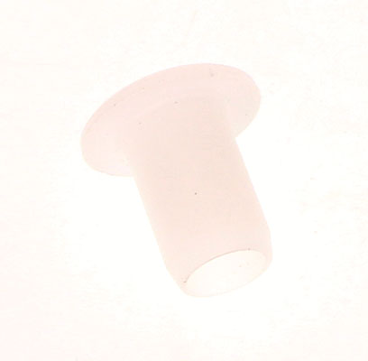 Gasket, washer fluid tank - 28-0685 MAXGEAR