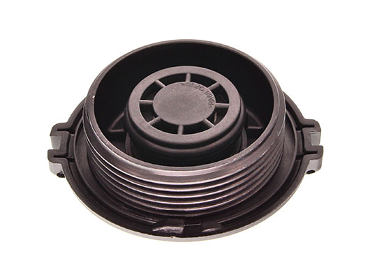 Крышка, резервуар охлаждающей жидкости - 28-0687 MAXGEAR