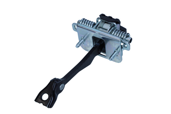 Fermaporta - 28-0720 MAXGEAR