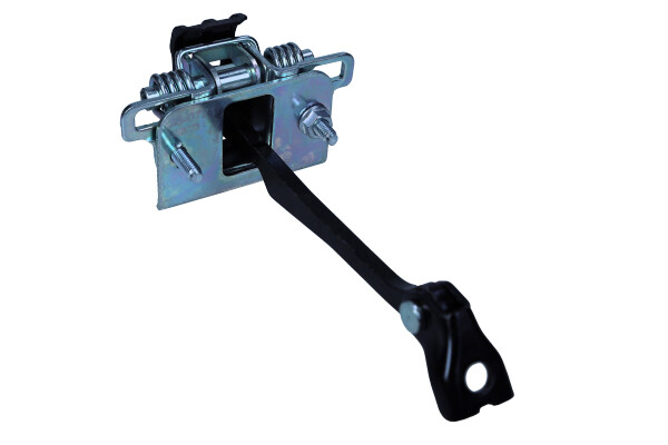 Door Catch - 28-0721 MAXGEAR
