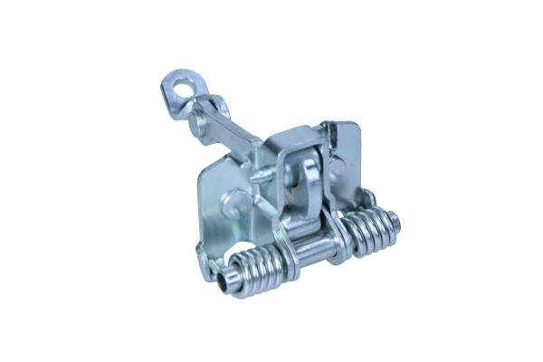 Фиксатор двери - 28-0723 MAXGEAR