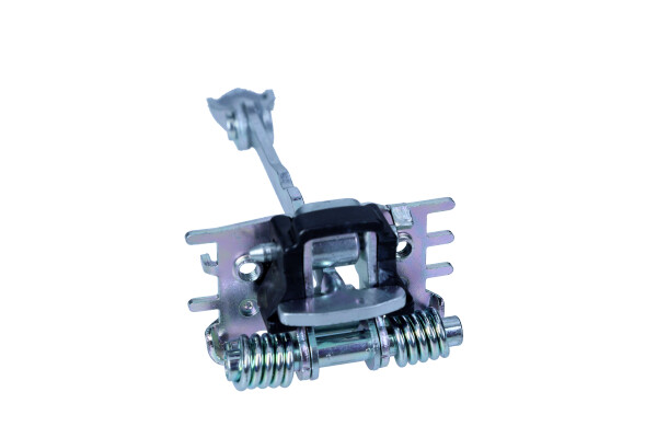 Фиксатор двери - 28-0724 MAXGEAR