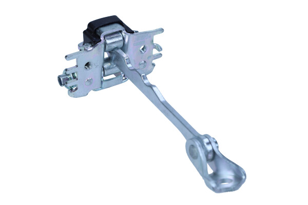 Фиксатор двери - 28-0724 MAXGEAR