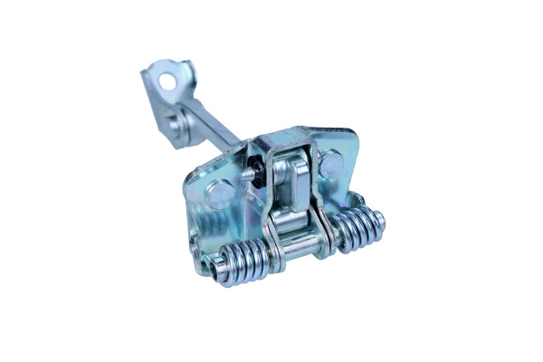 Door Catch - 28-0725 MAXGEAR