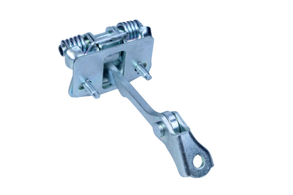 Фиксатор двери - 28-0725 MAXGEAR