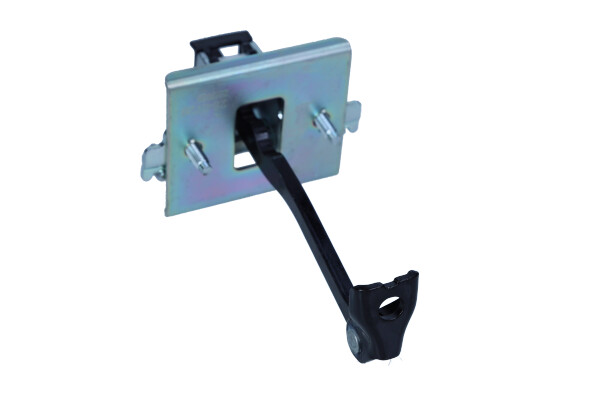 Door Catch - 28-0726 MAXGEAR