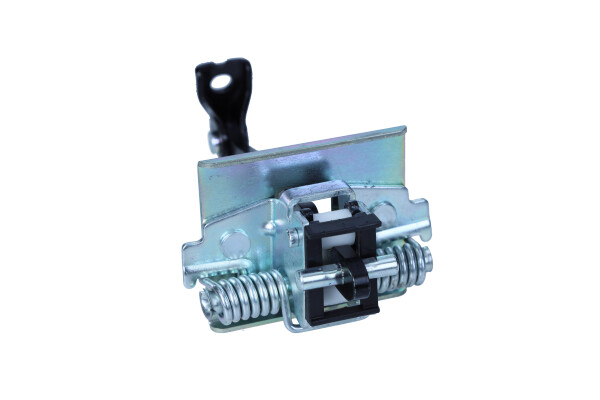 Фиксатор двери - 28-0726 MAXGEAR