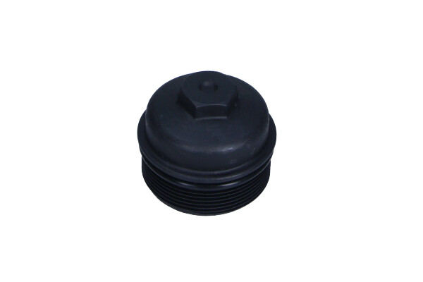 Cap, oil filter housing - 28-0729 MAXGEAR