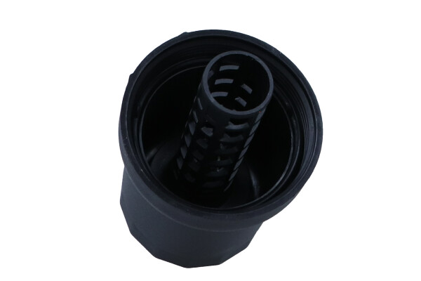 Cap, oil filter housing - 28-0731 MAXGEAR
