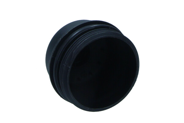 Крышка, корпус масляного фильтра - 28-0732 MAXGEAR