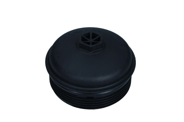Cap, oil filter housing - 28-0733 MAXGEAR