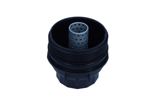 Крышка, корпус масляного фильтра - 28-0736 MAXGEAR