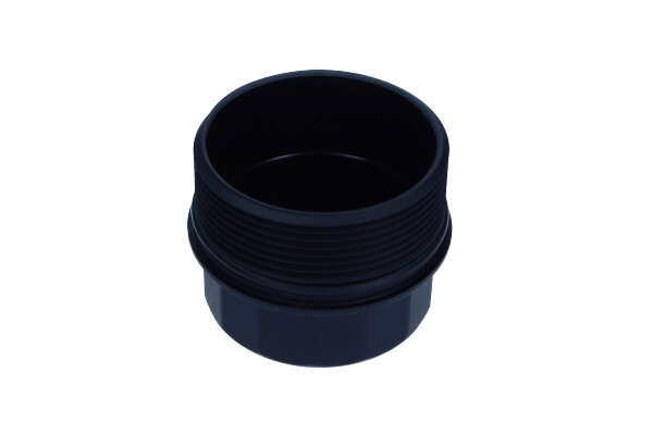 Крышка, корпус масляного фильтра - 28-0741 MAXGEAR