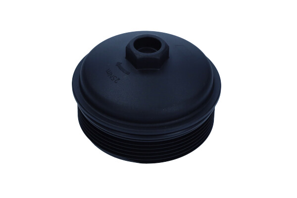 Cap, oil filter housing - 28-0745 MAXGEAR