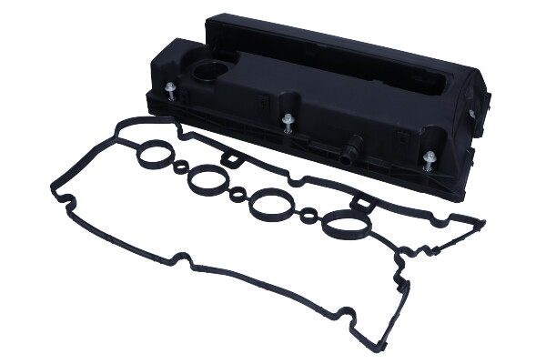 Cylinder Head Cover - 28-0749 MAXGEAR