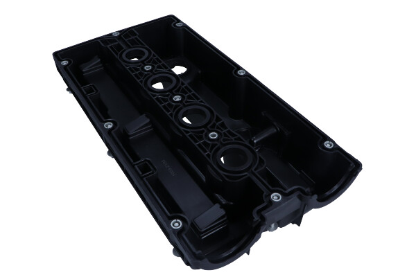 Крышка головки цилиндра - 28-0749 MAXGEAR