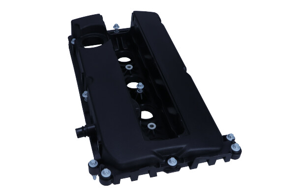 Крышка головки цилиндра - 28-0750 MAXGEAR