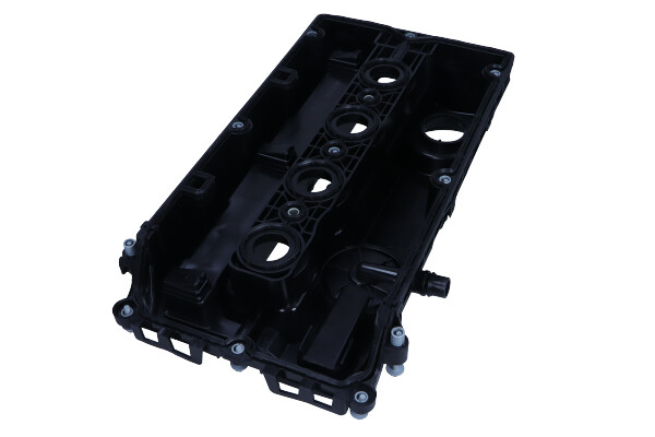 Крышка головки цилиндра - 28-0750 MAXGEAR