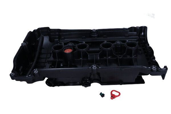 Крышка головки цилиндра - 28-0751 MAXGEAR