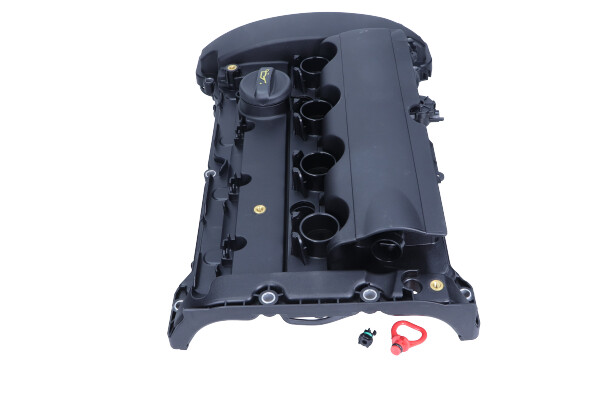 Крышка головки цилиндра - 28-0751 MAXGEAR