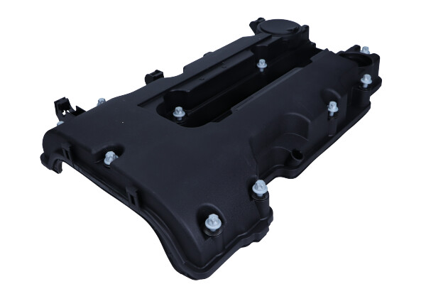 Cylinder Head Cover - 28-0754 MAXGEAR