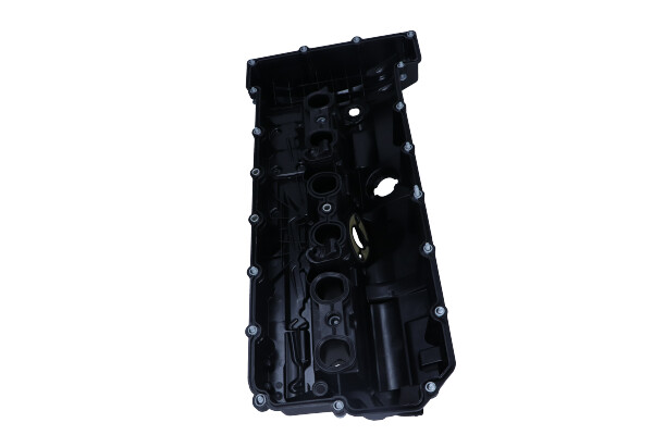 Крышка головки цилиндра - 28-0756 MAXGEAR
