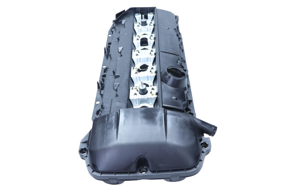 Cylinder Head Cover - 28-0757 MAXGEAR
