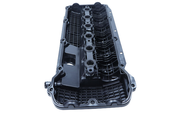 Крышка головки цилиндра - 28-0757 MAXGEAR