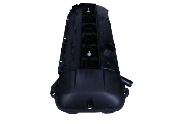 Крышка головки цилиндра - 28-0758 MAXGEAR