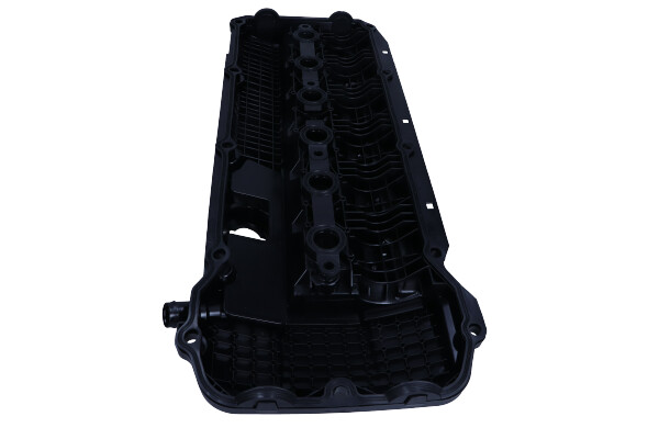 Крышка головки цилиндра - 28-0758 MAXGEAR