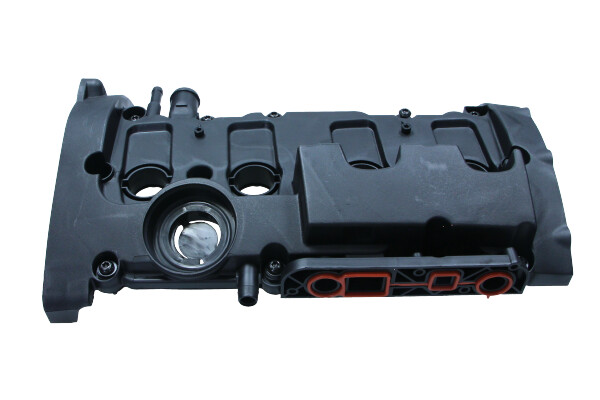 Cylinder Head Cover - 28-0762 MAXGEAR