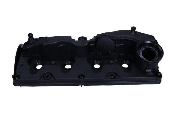 Крышка головки цилиндра - 28-0764 MAXGEAR